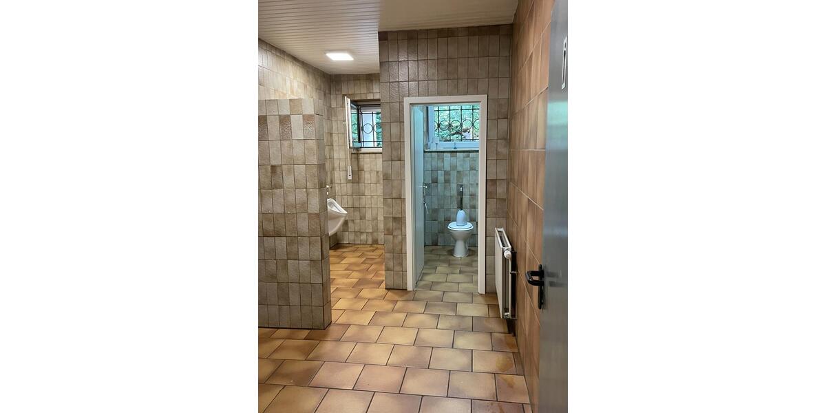 Gewerbeobjekt Dillingen (Saar) - 290&euro; | Angebot:22183267