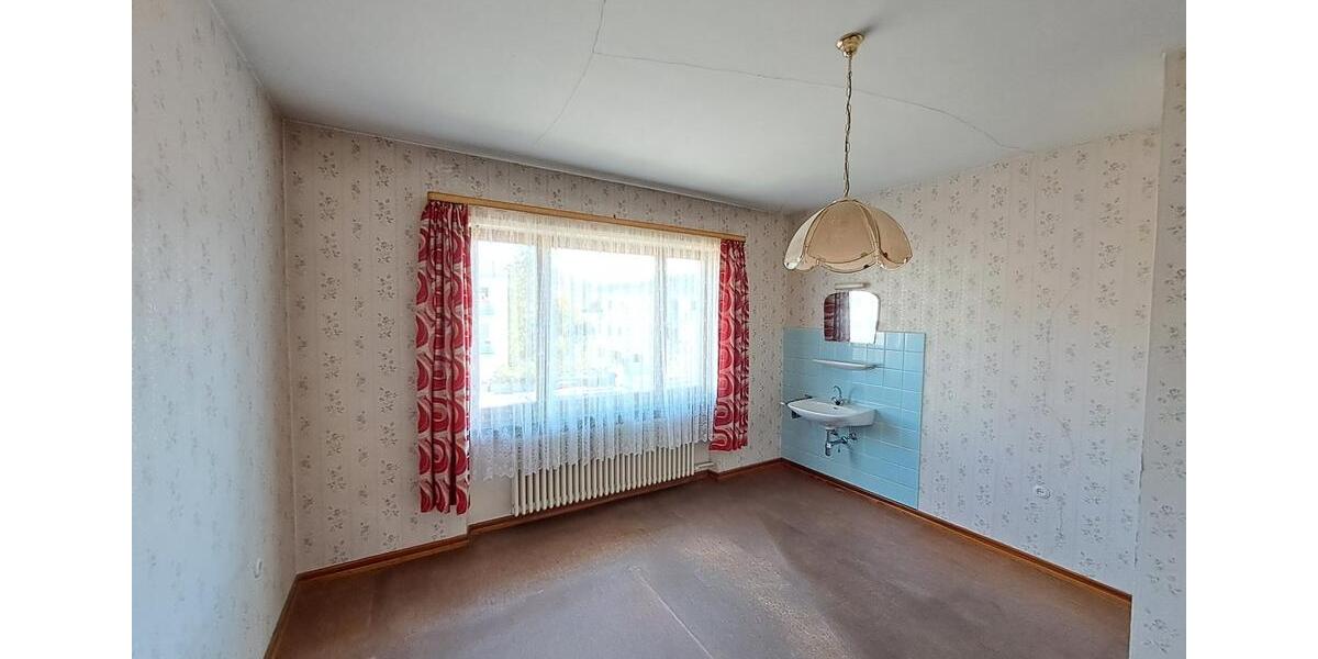 Doppelhaushälfte Saarbrücken Kieselhumes - 5 Zimmer, 135 m&sup2;, 440.000&euro; | Angebot:25821988