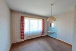 Doppelhaushälfte Saarbrücken Kieselhumes - 5 Zimmer, 135 m&sup2;, 440.000&euro; | Angebot:25821988