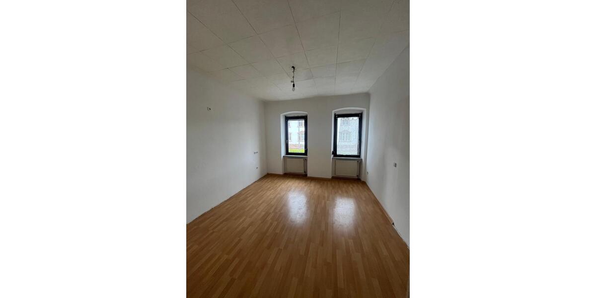 Erdgeschoßwohnung Sankt Ingbert - 3 Zimmer, 90 m&sup2;, 870&euro; | Angebot:26681397