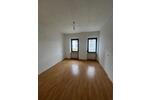 Erdgeschoßwohnung Sankt Ingbert - 3 Zimmer, 90 m&sup2;, 870&euro; | Angebot:26681397