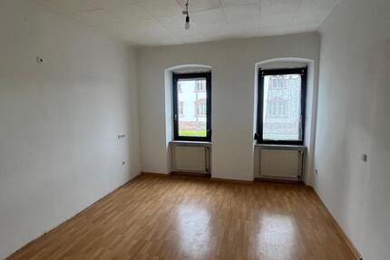 Wohnung Sankt Ingbert - 3 Zimmer, 90 m&sup2;, 870&euro; | Angebot:26681397