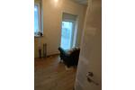 Erdgeschoßwohnung Zweibrücken - 1 Zimmer, 48 m&sup2;, 450&euro; | Angebot:26669811