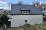 Umfangreich modernisiertes Einfamilienhaus in Lebach - Einfamilienhaus Lebach | Angebot:27010416