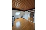 Dachgeschoßwohnung Gersheim - 3 Zimmer, 89 m&sup2;, 700&euro; | Angebot:25653149