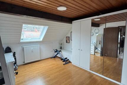 Wohnung Gersheim - 3 Zimmer, 89 m&sup2;, 700&euro; | Angebot:25653149