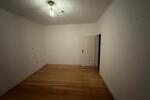 Etagenwohnung Saarbrücken Brebach-Fechingen - 4 Zimmer, 85 m&sup2;, 650&euro; | Angebot:25150577