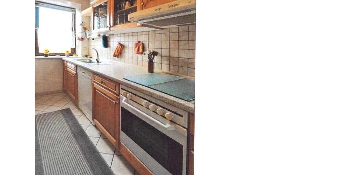 Mehrfamilienhaus, Wohnhaus Überherrn - 6 Zimmer, 166 m&sup2;, 355.000&euro; | Angebot:26688475