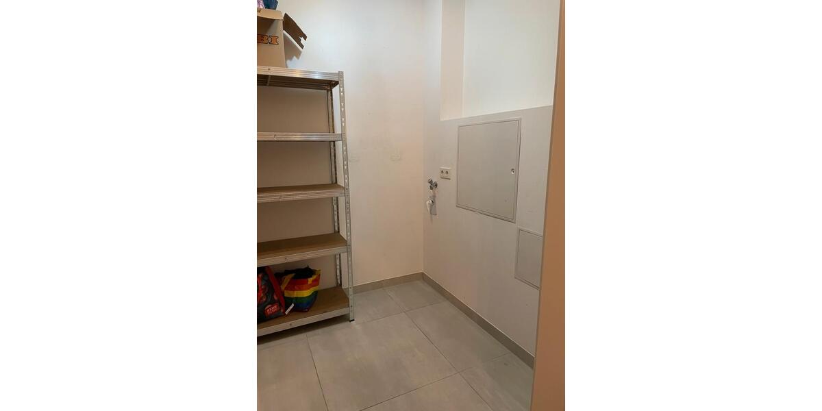 Etagenwohnung Friedrichsthal - 2 Zimmer, 77 m&sup2;, 930&euro; | Angebot:25632297