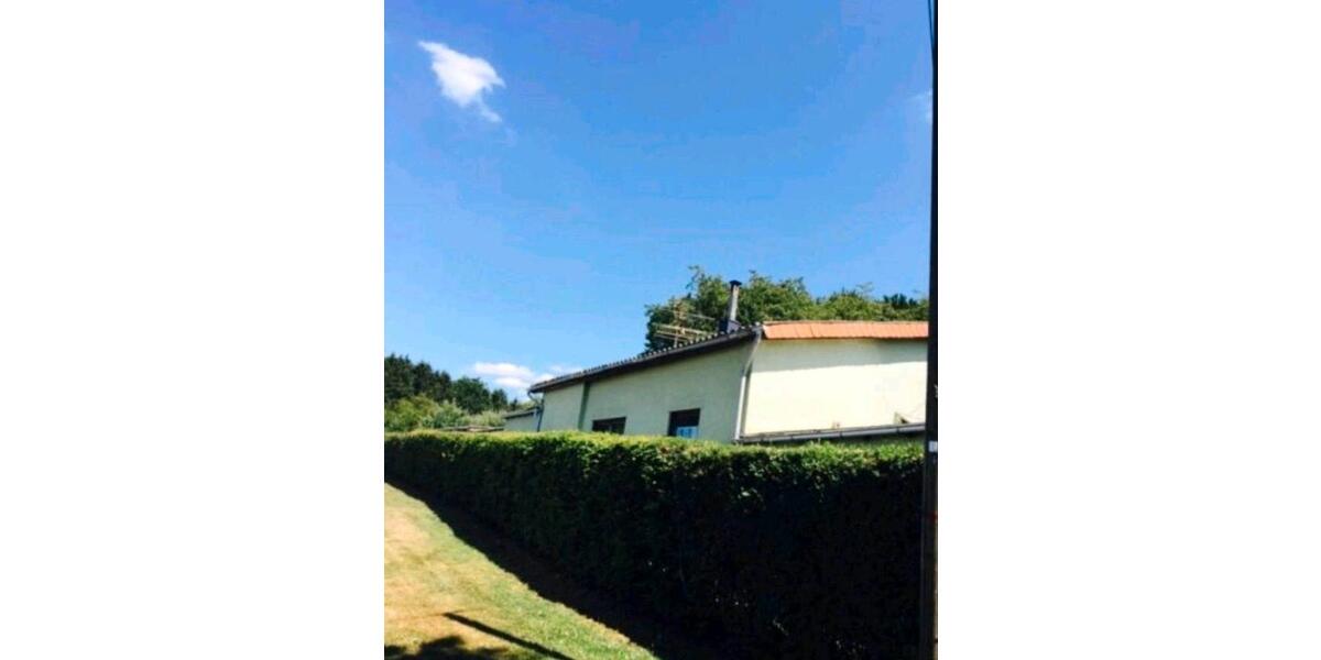 Einfamilienhaus Illingen - 2 Zimmer, 55 m&sup2;, 85.000&euro; | Angebot:26674962