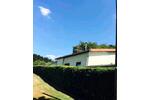 Einfamilienhaus Illingen - 2 Zimmer, 55 m&sup2;, 85.000&euro; | Angebot:26674962