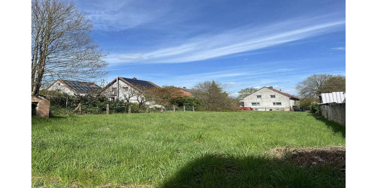 Grundstück Waldmohr - 133.200&euro; | Angebot:26723843