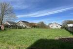 Grundstück Waldmohr - 133.200&euro; | Angebot:26723843