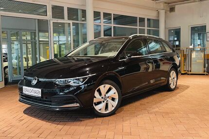 VW Golf 48.059 km 24.750 &euro; Homburg/Saar 66424