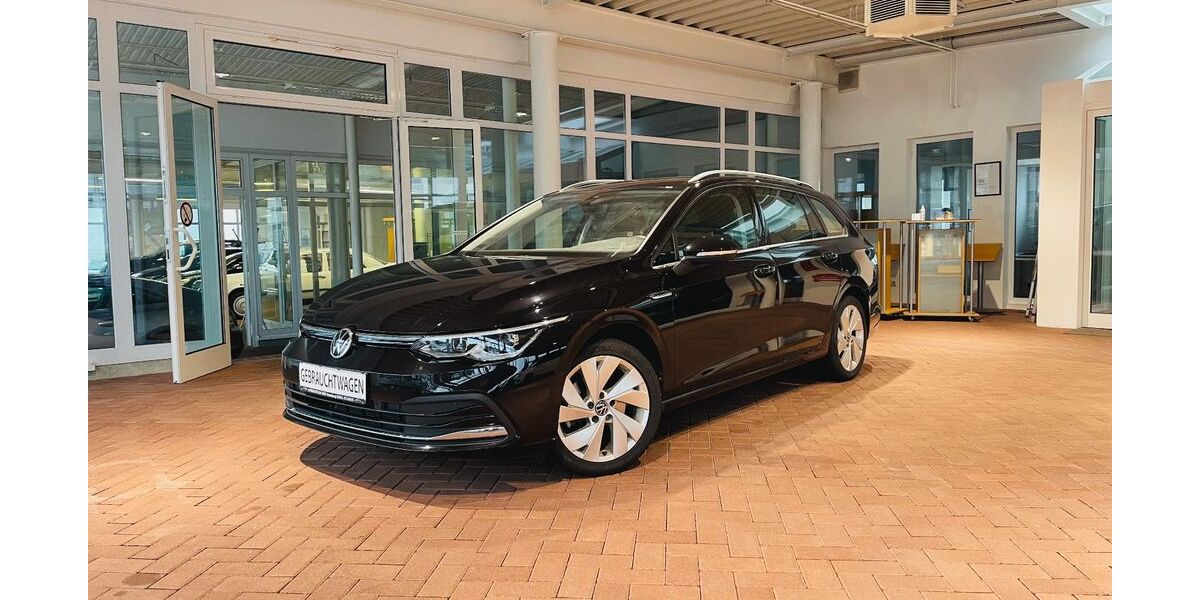 VW Golf 48.059 km 24.750 &euro; Homburg/Saar 66424