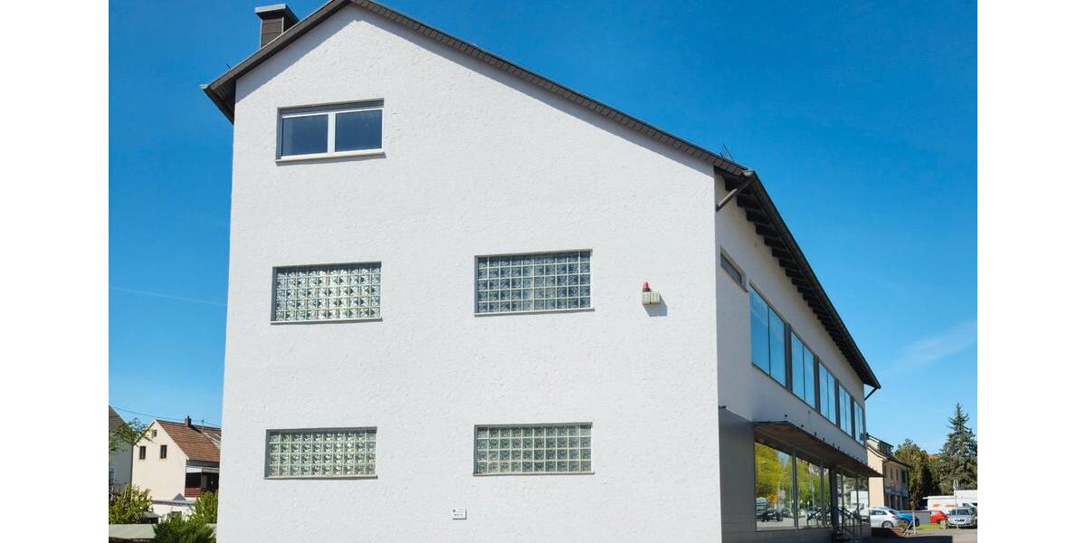 Einfamilienhaus Schiffweiler - 748.000&euro; | Angebot:26362433
