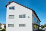 Einfamilienhaus Schiffweiler - 748.000&euro; | Angebot:26362433