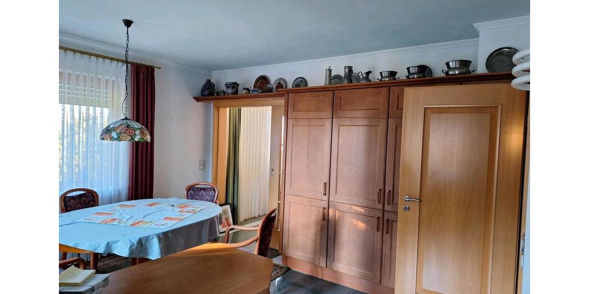 Einfamilienhaus Zweibrücken - 350.000&euro; | Angebot:25647010