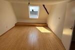Dachgeschoßwohnung Saarbrücken Ensheim - 2 Zimmer, 130 m&sup2;, 1.000&euro; | Angebot:26162666