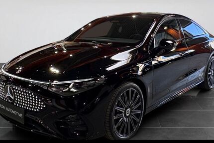 Mercedes-Benz CLA 250 9.900 km 56.490 &euro; Saarbrücken 66117