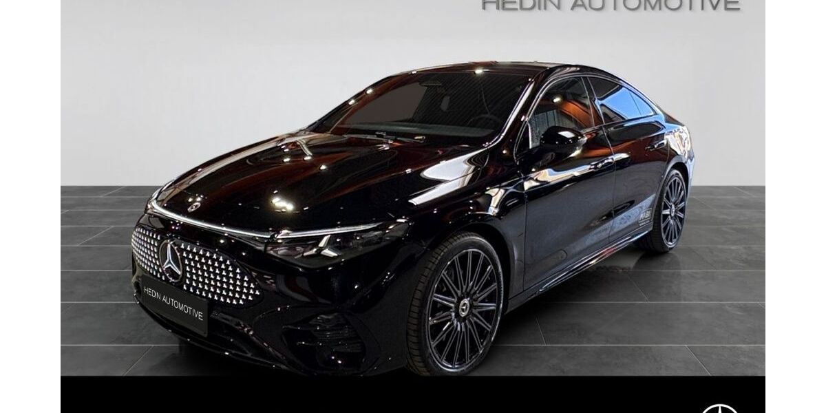 Mercedes-Benz CLA 250 9.900 km 56.490 &euro; Saarbrücken 66117