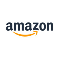 WHS Coordinator (m/w/d) Amazon Europe Core Contwig 66497