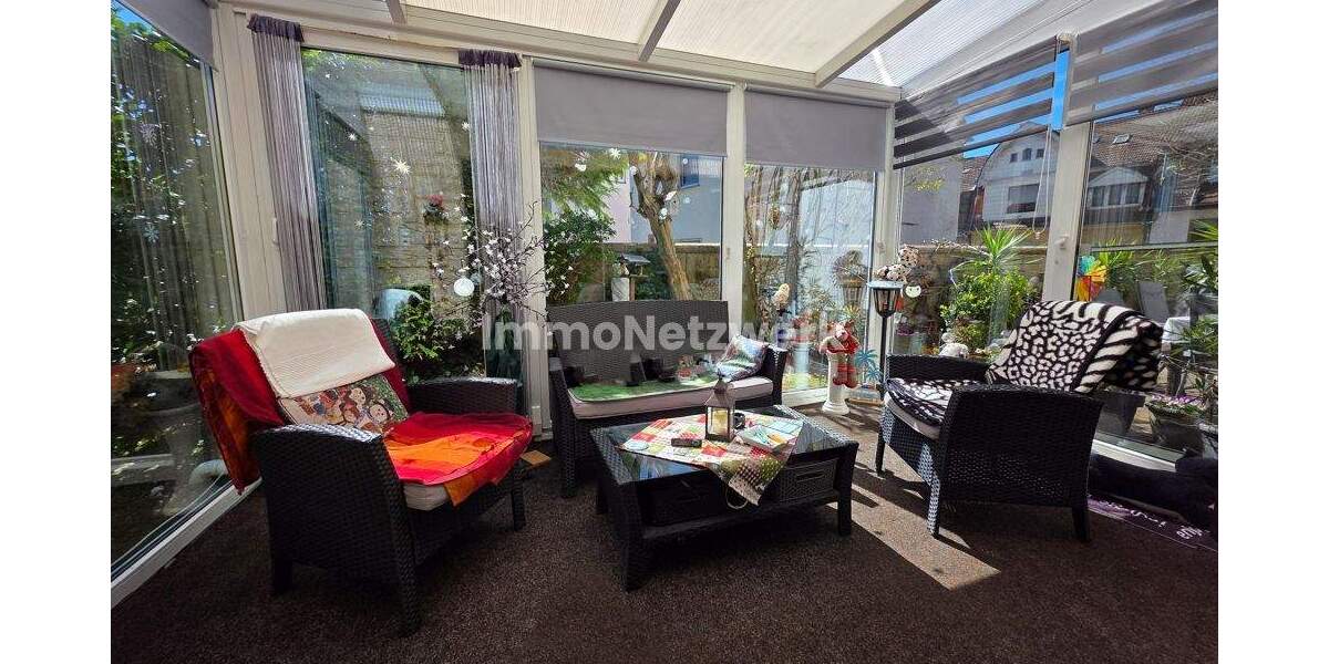 Mehrfamilienhaus, Wohnhaus Neunkirchen/Saar Innenstadt - 8 Zimmer, 205 m&sup2;, 298.000&euro; | Angebot:25824316