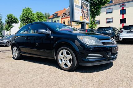 Opel Astra 77.000 km 3.700 &euro; Saarbrücken 66115
