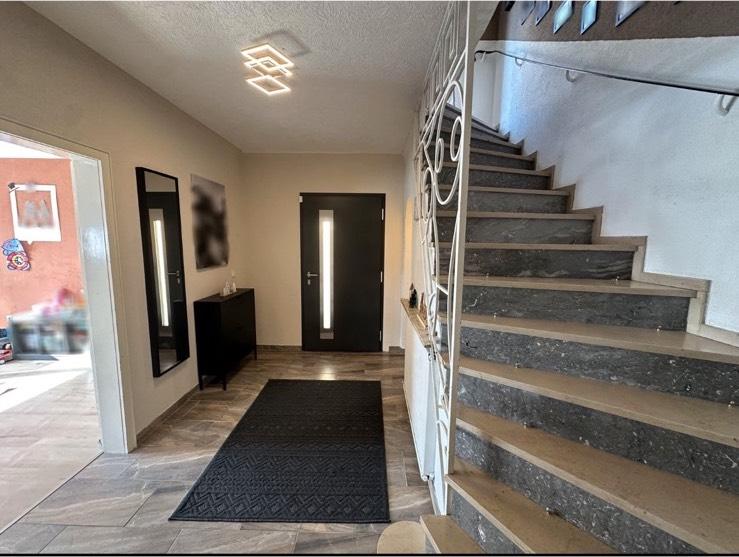 Einfamilienhaus Schwalbach - 260.000&euro; | Angebot:26022314