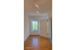 Dachgeschoßwohnung Quierschied - 3 Zimmer, 125 m&sup2;, 1.100&euro; | Angebot:26492983