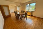 Einfamilienhaus Mandelbachtal - 5 Zimmer, 117 m&sup2;, 198.500&euro; | Angebot:26704885
