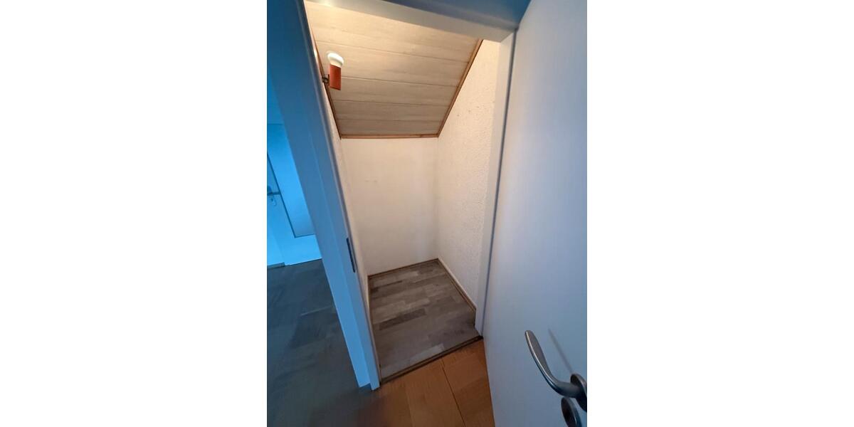 Erdgeschoßwohnung Sankt Ingbert - 3 Zimmer, 120 m&sup2;, 900&euro; | Angebot:25230913
