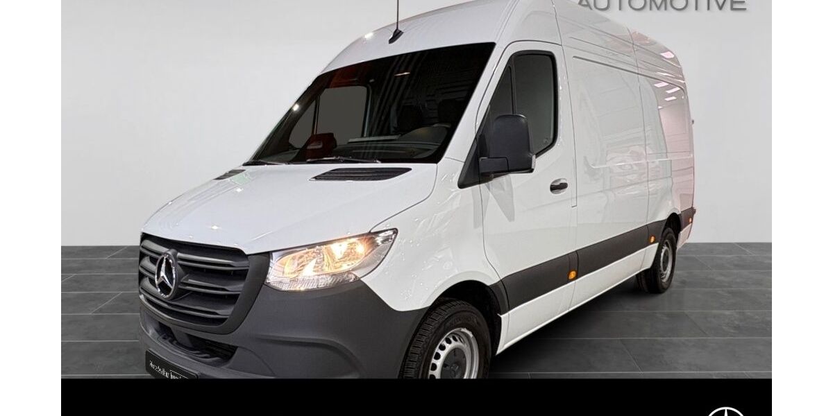 Mercedes-Benz Sprinter 78.567 km 36.590 &euro; Saarbrücken 66117