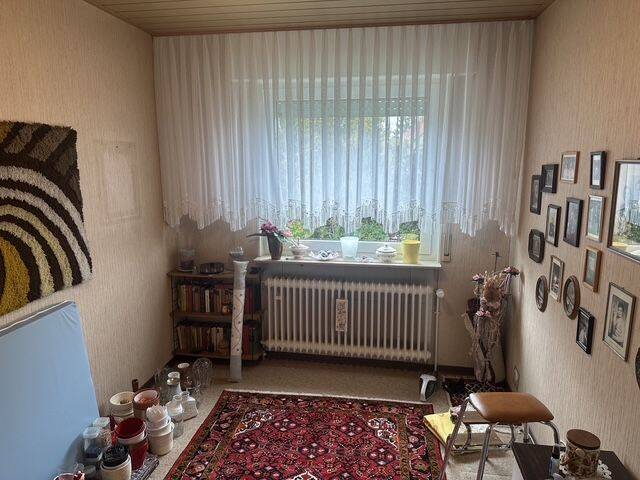 Einfamilienhaus Neunkirchen Wellesweiler - 6 Zimmer, 126 m&sup2;, 255.000&euro; | Angebot:26568827