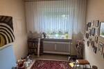 Einfamilienhaus Neunkirchen Wellesweiler - 6 Zimmer, 126 m&sup2;, 255.000&euro; | Angebot:26568827