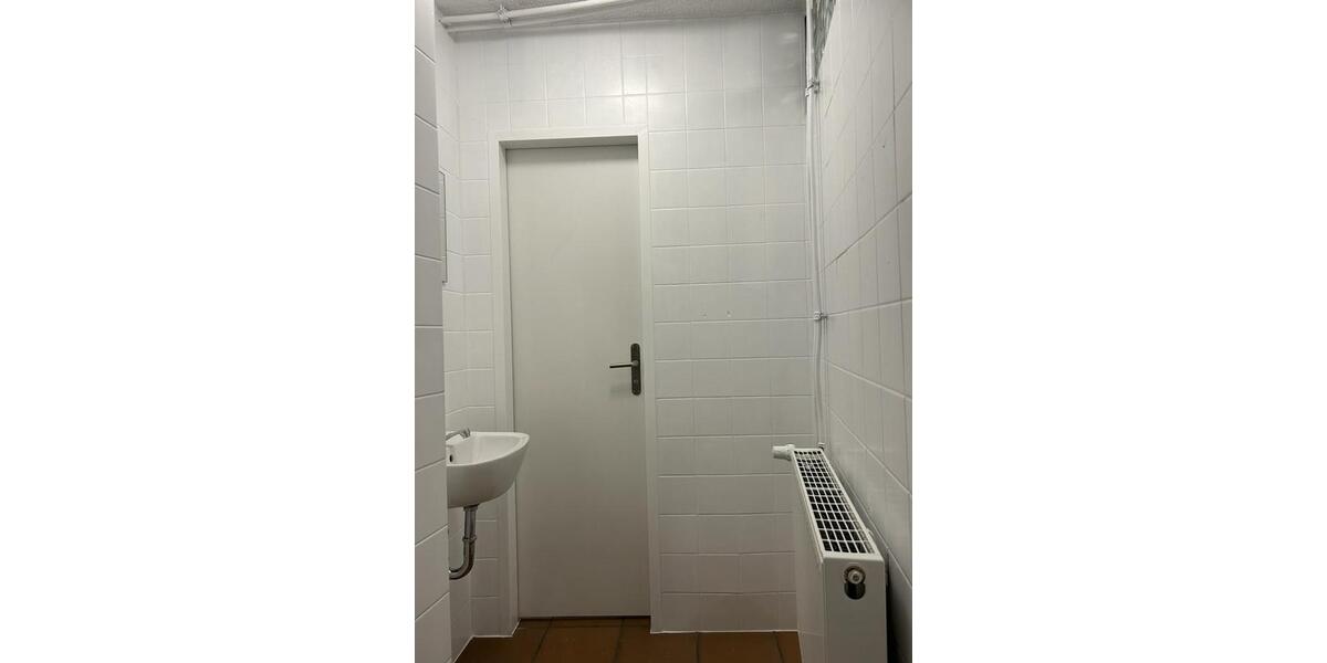 Gewerbeobjekt Neunkirchen Kohlhof - 800&euro; | Angebot:26523000