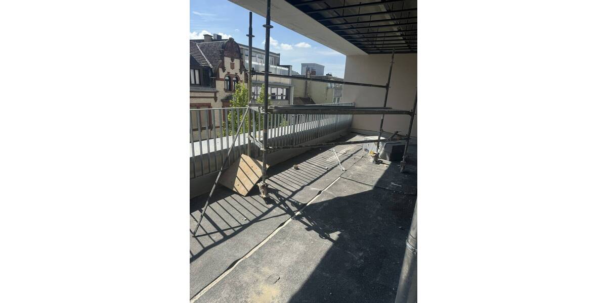 Etagenwohnung Sankt Ingbert St. Ingbert - 3 Zimmer, 129 m&sup2;, 1.920&euro; | Angebot:26435743