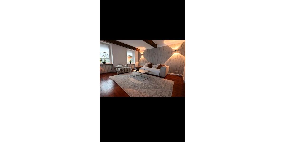 Einfamilienhaus Saarbrücken - 6 Zimmer, 140 m&sup2;, 359.000&euro; | Angebot:25757727