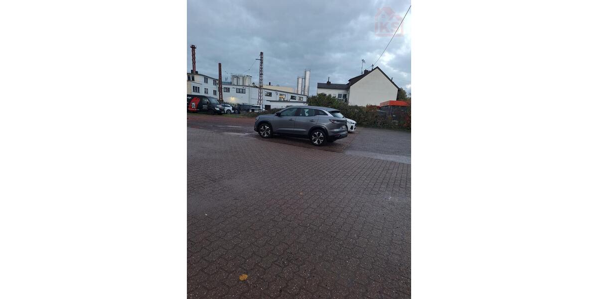 Gewerbeobjekt Saarlouis - 1.400&euro; | Angebot:25644435