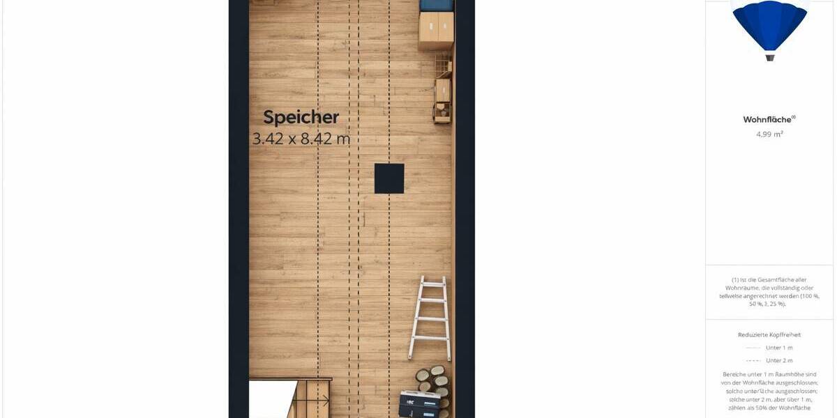 Einfamilienhaus Schiffweiler - 7 Zimmer, 200 m&sup2;, 219.000&euro; | Angebot:26026909