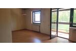 Doppelhaushälfte Sankt Wendel - 3 Zimmer, 82 m&sup2;, 700&euro; | Angebot:26412870