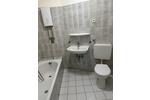 Etagenwohnung Saarbrücken - 3 Zimmer, 81 m&sup2;, 800&euro; | Angebot:26675829