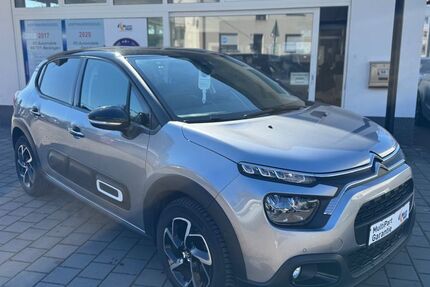 Citroen C3 124.374 km 10.900 &euro; Beckingen 66701