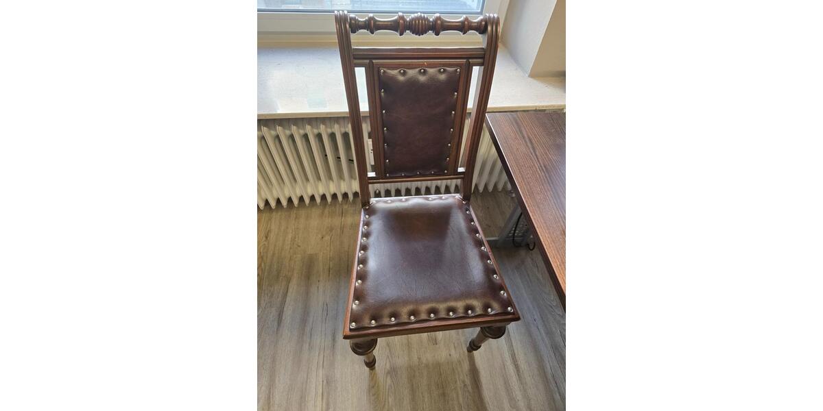 Gewerbeobjekt Saarbrücken - 290&euro; | Angebot:25632417