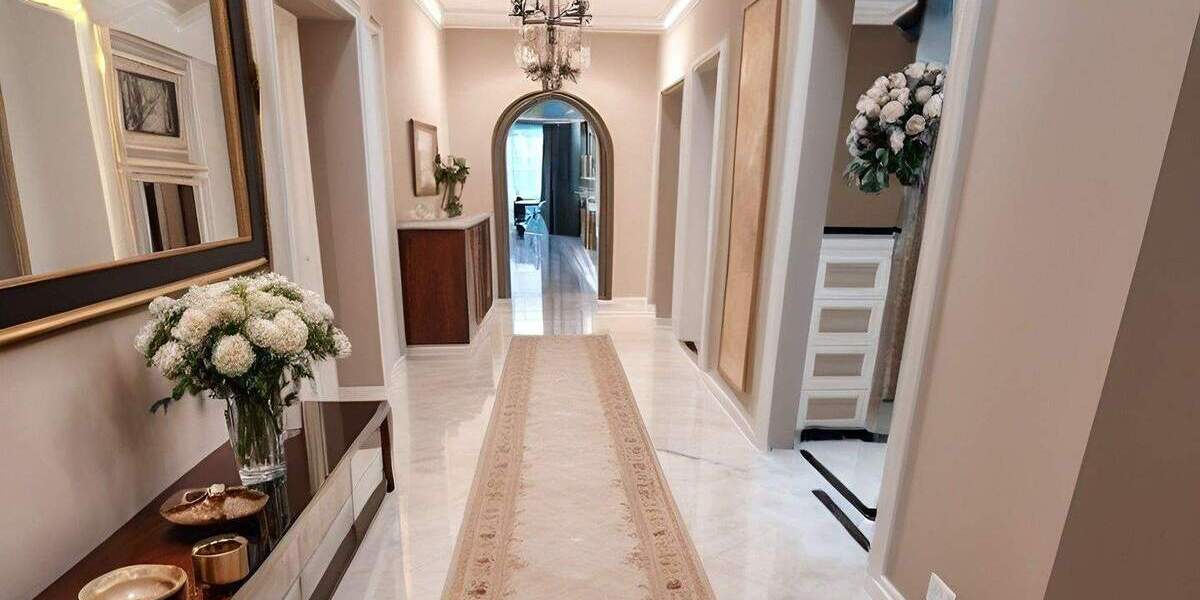 Mehrfamilienhaus, Wohnhaus Bous - 1 Zimmer, 250 m&sup2;, 395.000&euro; | Angebot:25687005