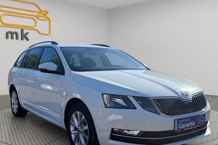 Skoda Octavia 189.000 km 11.480 &euro; saarbrücken 66115