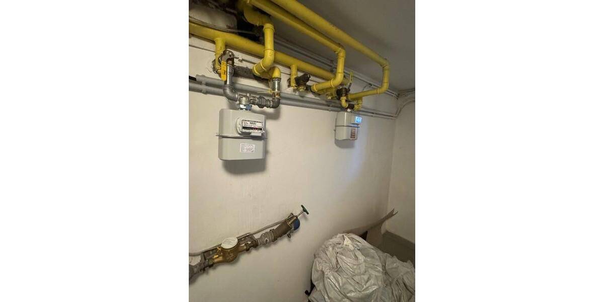 Etagenwohnung Saarbrücken Malstatt - 3 Zimmer, 87 m&sup2;, 89.450&euro; | Angebot:25684708