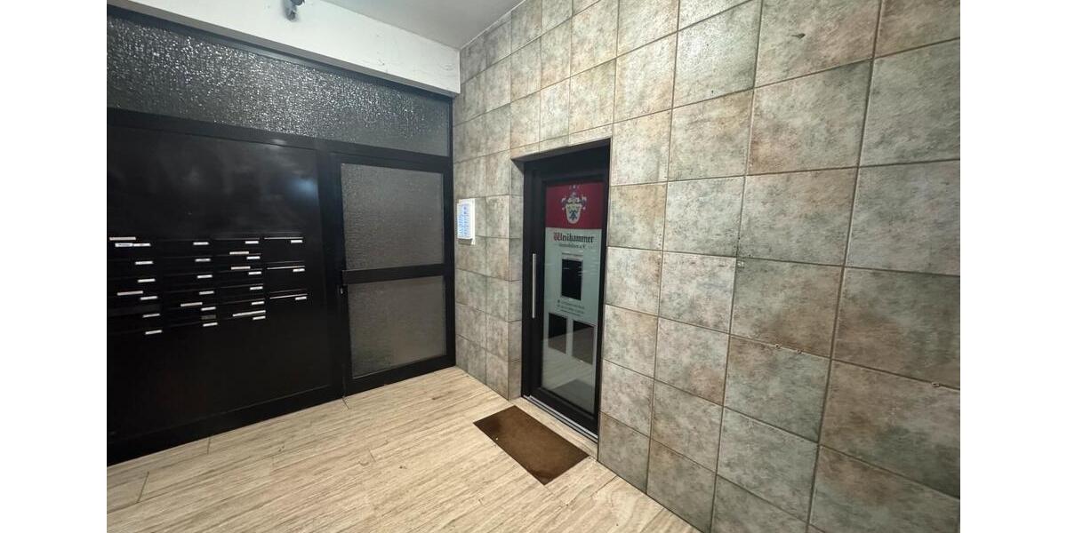 Gewerbeobjekt Saarbrücken Neue Bremm - 850&euro; | Angebot:24379785