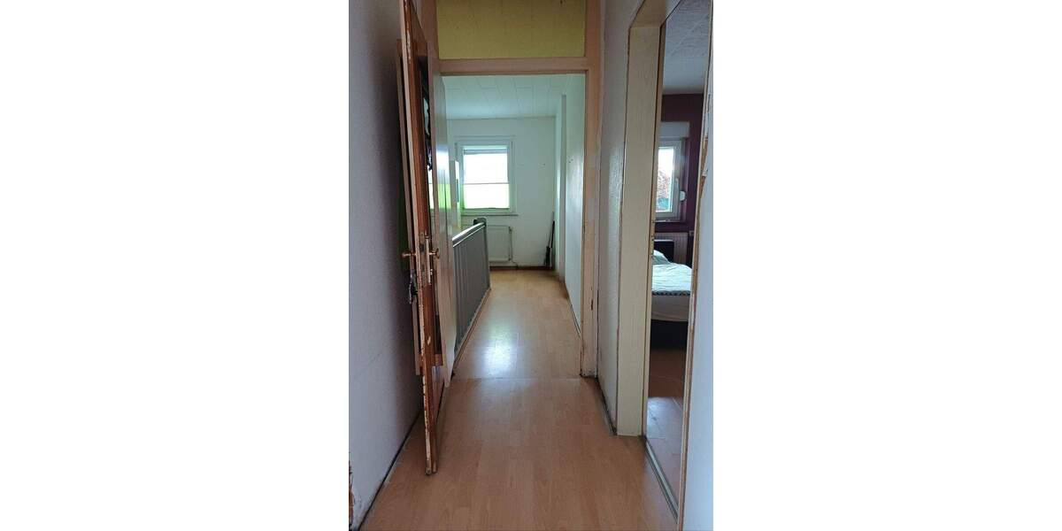 Mehrfamilienhaus, Wohnhaus Sankt Ingbert Rohrbach - 9 Zimmer, 280 m&sup2;, 249.000&euro; | Angebot:26685144