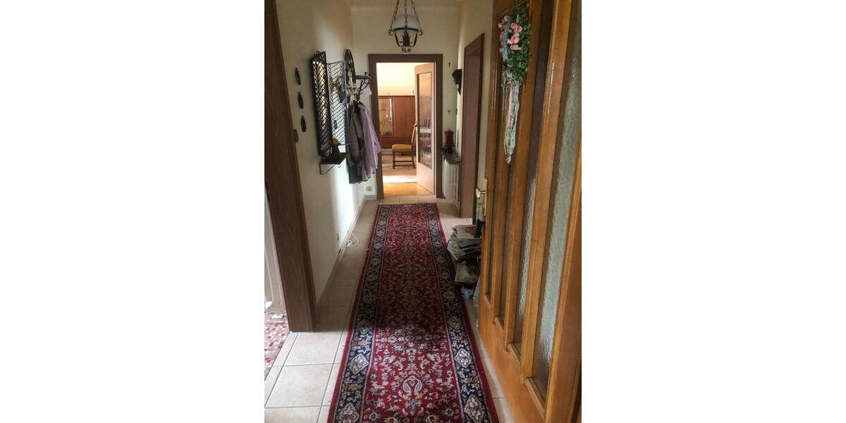 Mehrfamilienhaus, Wohnhaus Saarbrücken West - 9 Zimmer, 239 m&sup2;, 199.000&euro; | Angebot:27034072